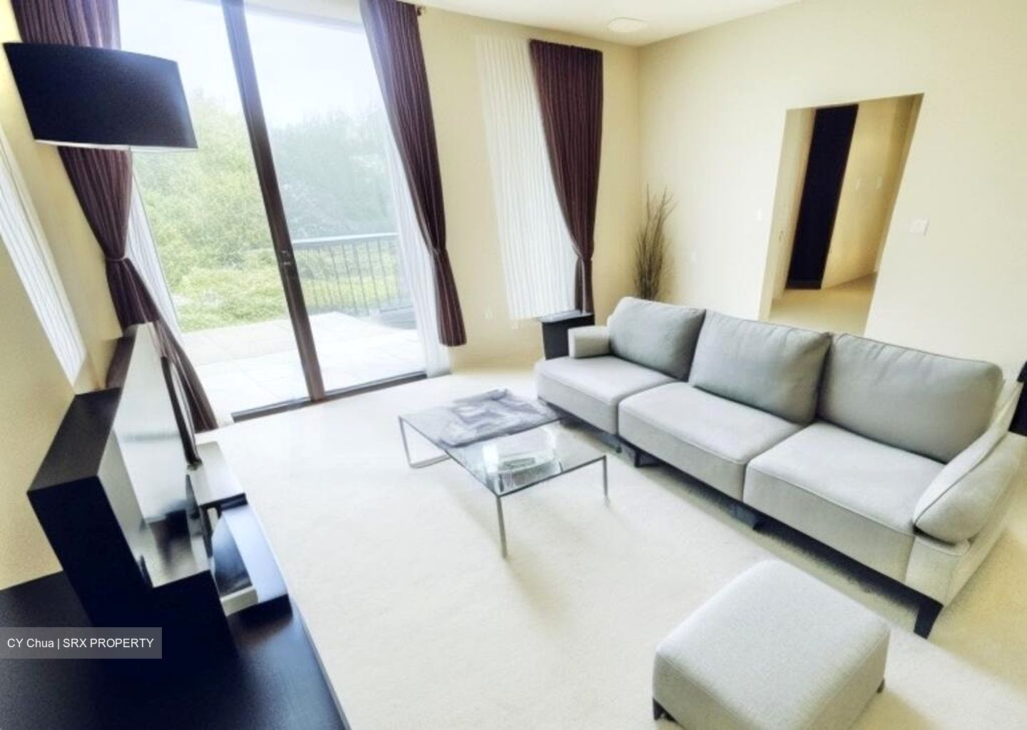 Mackenzie 88 (D9), Apartment #452650641